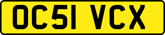 OC51VCX