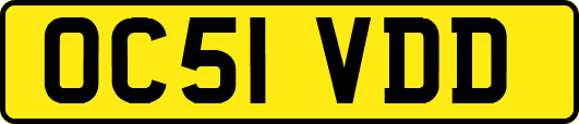 OC51VDD