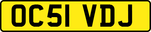 OC51VDJ