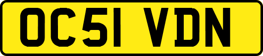 OC51VDN