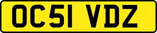 OC51VDZ