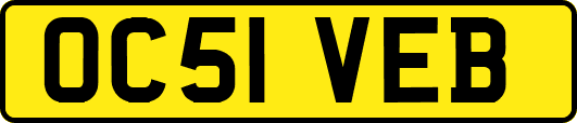 OC51VEB