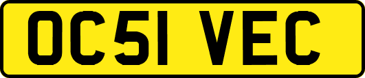 OC51VEC