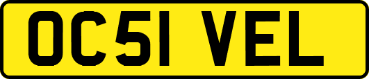 OC51VEL