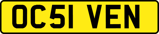 OC51VEN