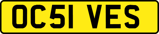 OC51VES