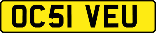 OC51VEU