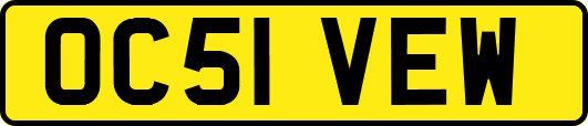 OC51VEW