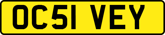 OC51VEY
