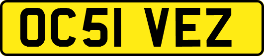 OC51VEZ