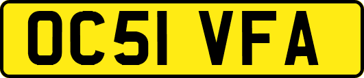 OC51VFA