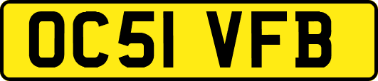OC51VFB