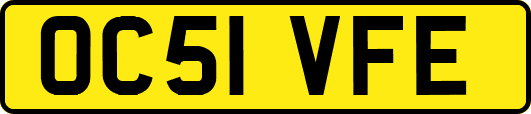 OC51VFE