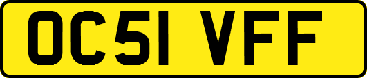 OC51VFF