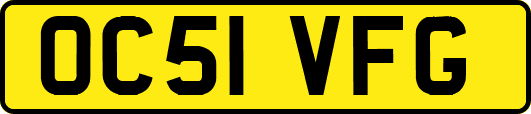 OC51VFG