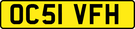 OC51VFH