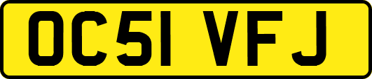 OC51VFJ