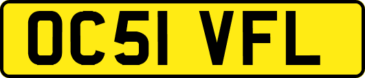 OC51VFL