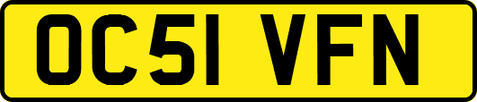 OC51VFN