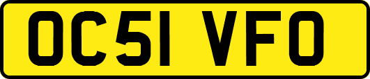 OC51VFO