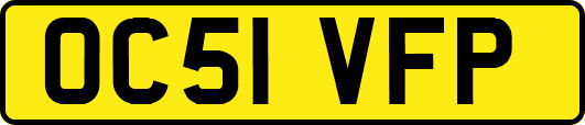 OC51VFP