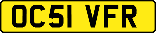 OC51VFR