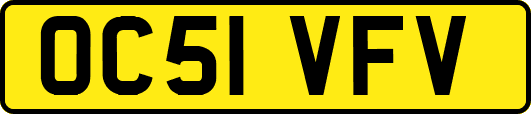 OC51VFV
