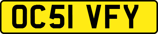 OC51VFY
