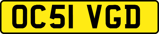 OC51VGD