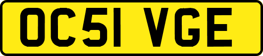 OC51VGE