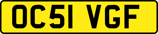 OC51VGF