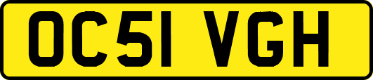 OC51VGH