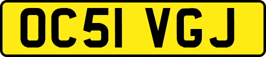 OC51VGJ