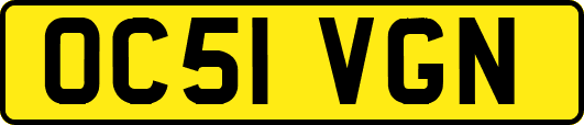 OC51VGN