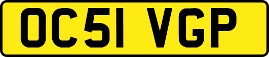 OC51VGP