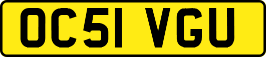 OC51VGU