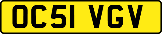 OC51VGV