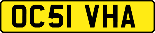 OC51VHA