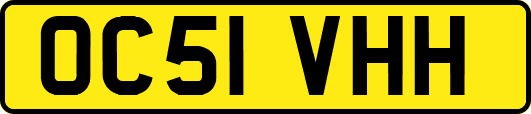 OC51VHH