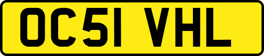 OC51VHL
