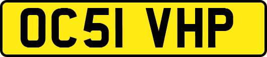 OC51VHP