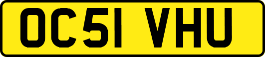 OC51VHU