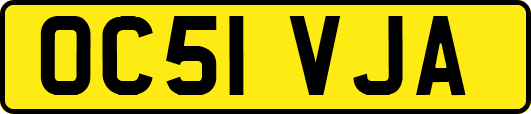 OC51VJA