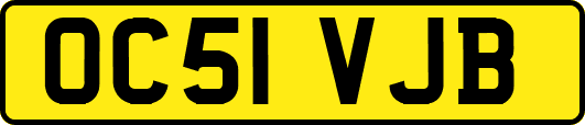 OC51VJB