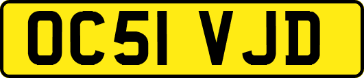 OC51VJD