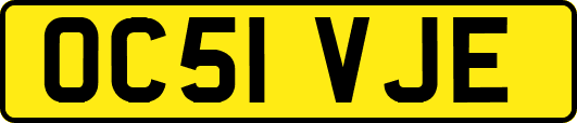 OC51VJE