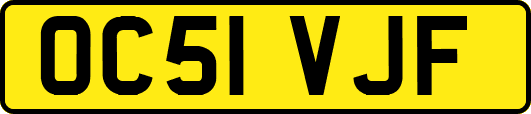 OC51VJF