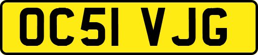 OC51VJG