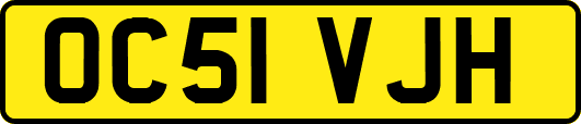 OC51VJH