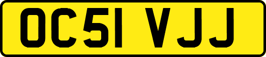 OC51VJJ